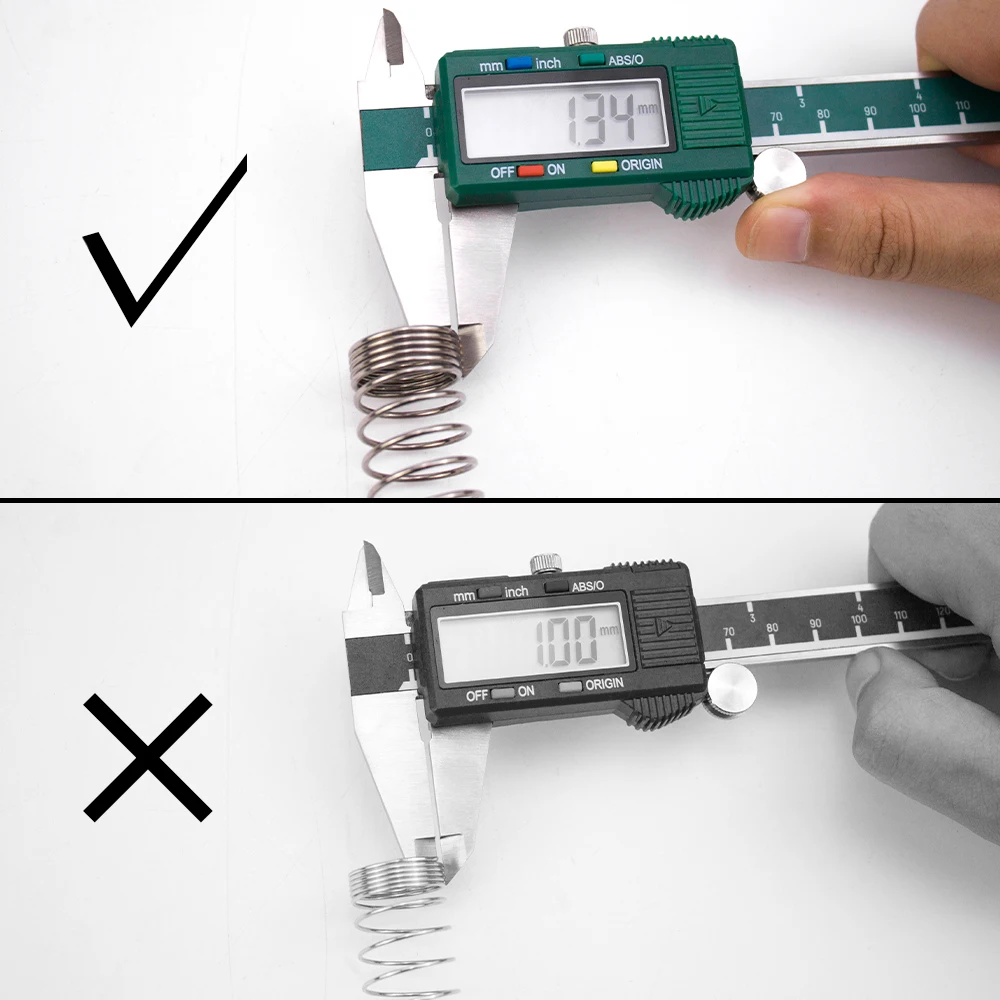 عالية الكثافة النرجيلة خرطوم الربيع الشيشة تشيتشا نارجيل شيشا نارجيل Cachimbas الشيشة انبوب ماء الملحقات