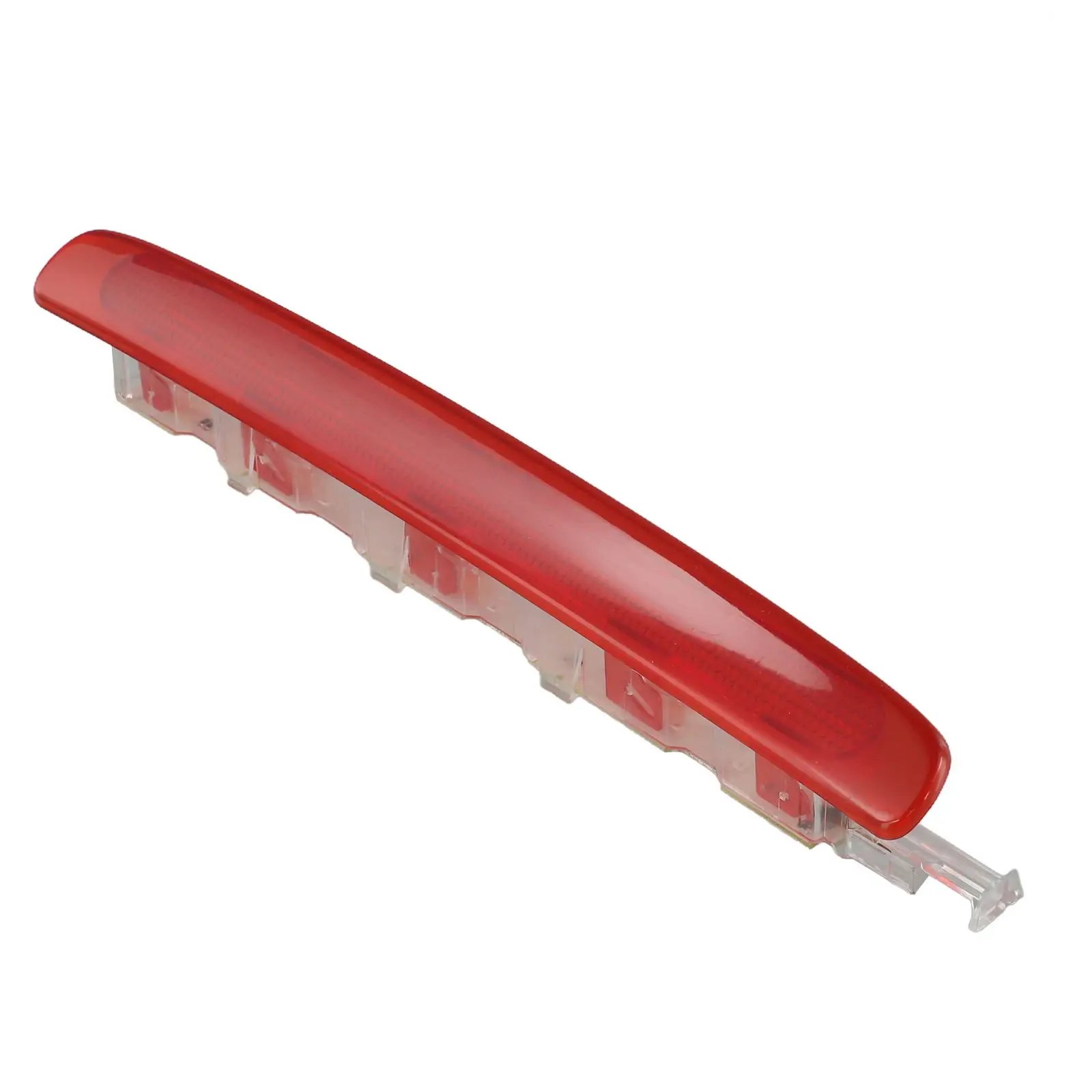 

Practical Quick Installation Easy To Use High Brake Light High Brake Light 32.6*3*4.5CM High Brake Light For Altea