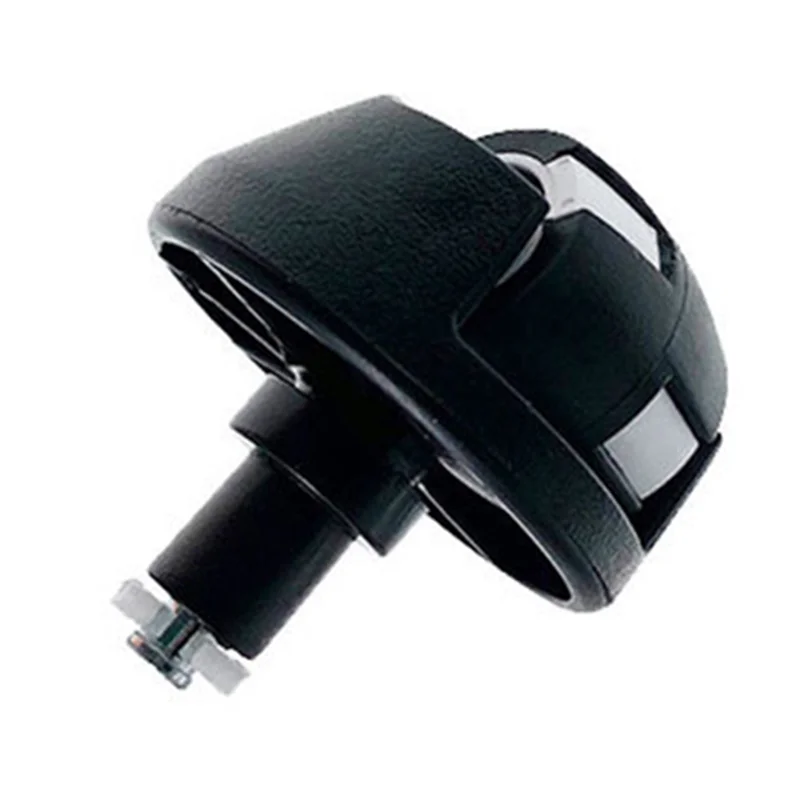 BISM For Eufy Robovac 11S 35C 15C 25C 30C Robot Vacuum Cleaner Pre Filter Hepa Strainer Spare Parts