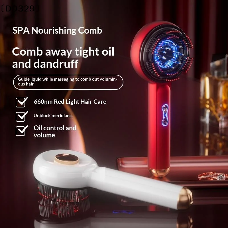 1 takım elektrikli kafa yoğurm - Scalp Massager Electric incelemesi ve fiyatı
