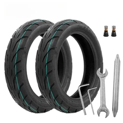 Electric Scooter Vacuum Tyre 9 Inch 9x2.0 Tubeless Tire for Xiaomi M365/Pro Electric Scooter Non-Pneumatic Tires Accessories
