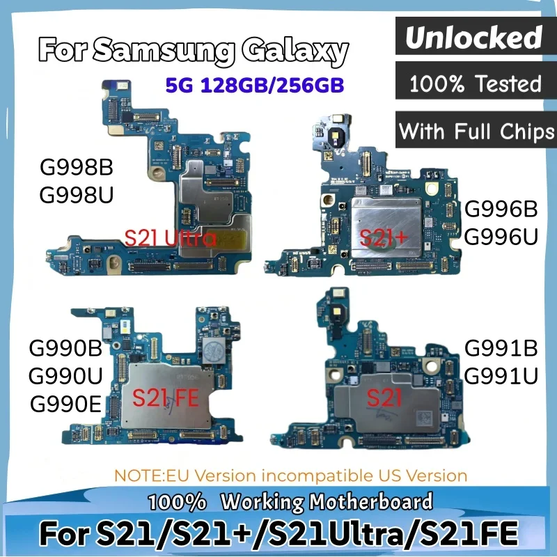 100-unlocked-5g-for-samsung-galaxy-s21-ultra-g991u-g991b-g998u-g998b-logic-board-s21-plus-g996b-g996u-s21-fe-g990-motherboard