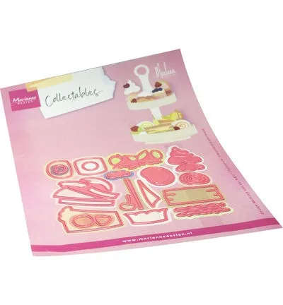 Angel Wing 2026 NIEUWE Stansmessen Scrapbook Dagboek Decoratie Sjabloon Embossing Sjabloon DIY Wenskaart Handgemaakt - afbeelding 1