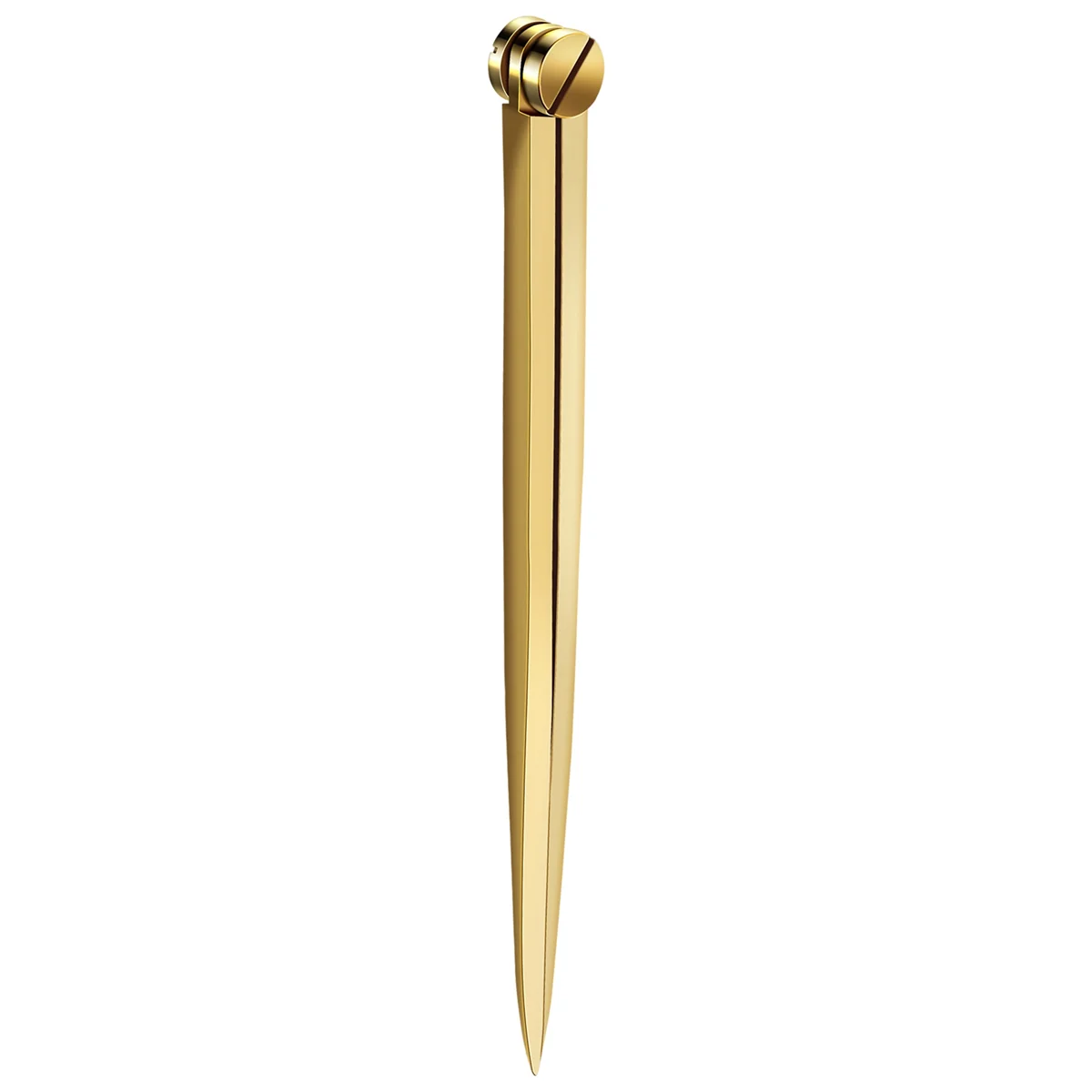 A39U 168mm Navigation Chart Straight Divider Solid Brass Marine Dividing Tool No Rust for Architects Marine Navigation