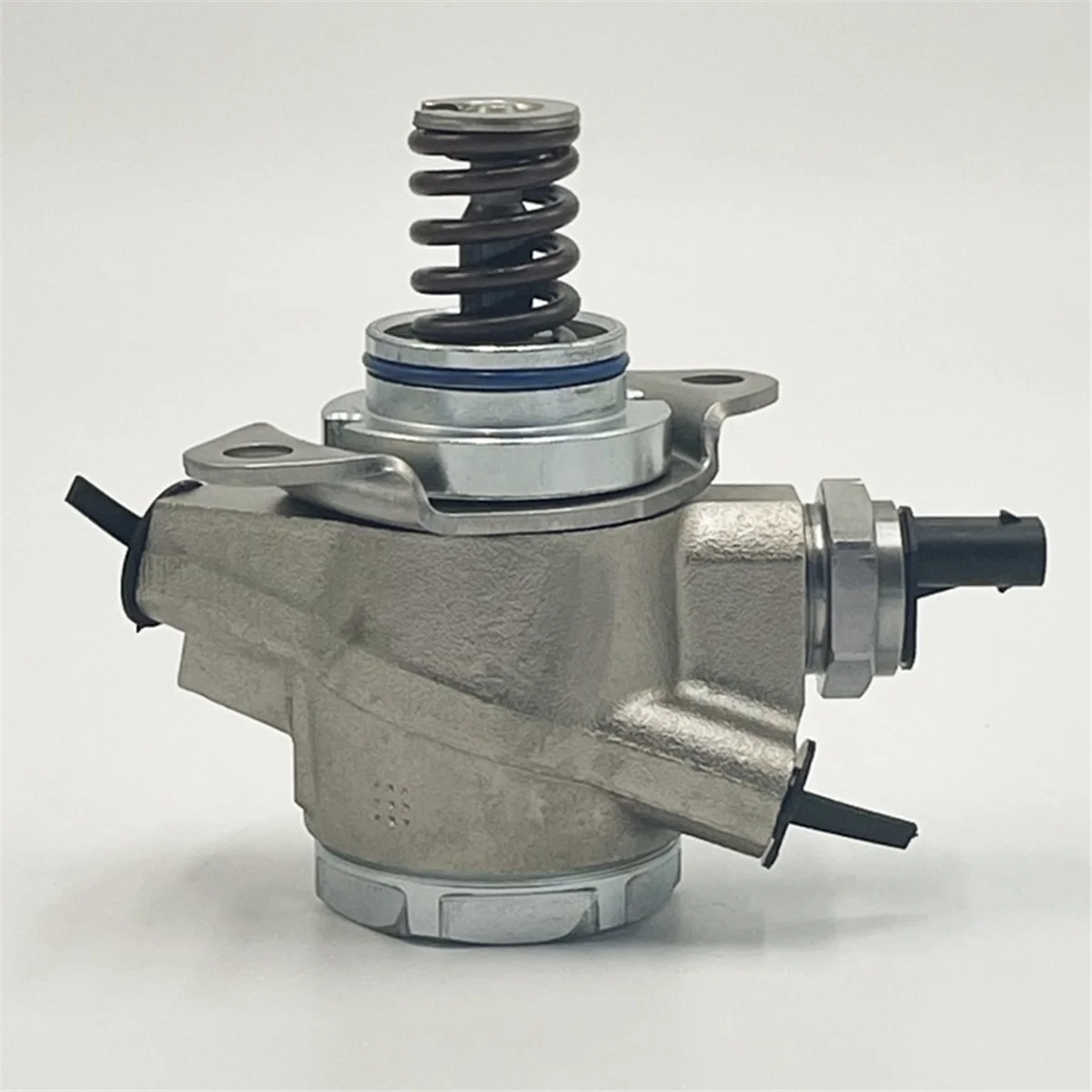 Conjunto da bomba de combustível de alta pressão do carro 06e127025m para audi a4 a5 a6 q5 2009-2013 06e127025q 06e127025n 06e127025s