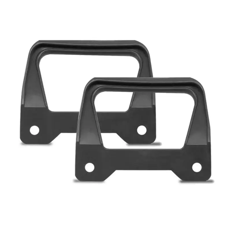 Rear Grab Handle For Wave Runner 3 Venture 650 700 760 1100 FJ0-63771-30-00 Wave Left Right Handle Vanshly