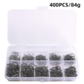 400pcs