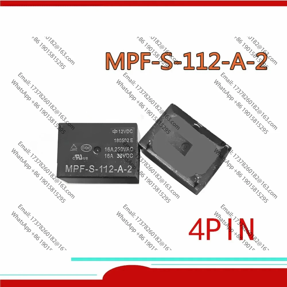 10Pcs/Lot Original … - image