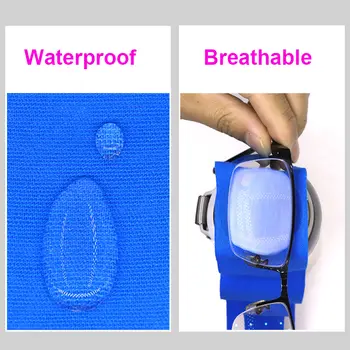 2.5-10 ס 8 best sales תיקון להקלה על כאבי ברך - №8