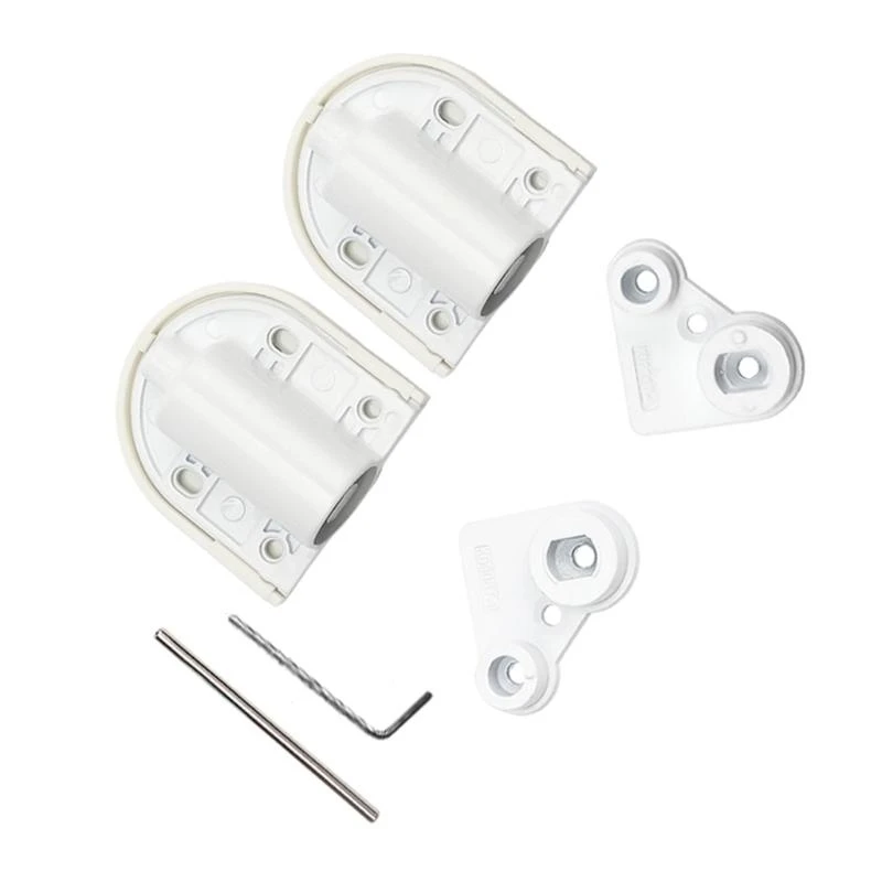 Adjustable Heavy Duty Hinges Vanity Table Hinge Upgrades for Flip Up Door in Dressers Supports 4 to 10kg Easy Setups
