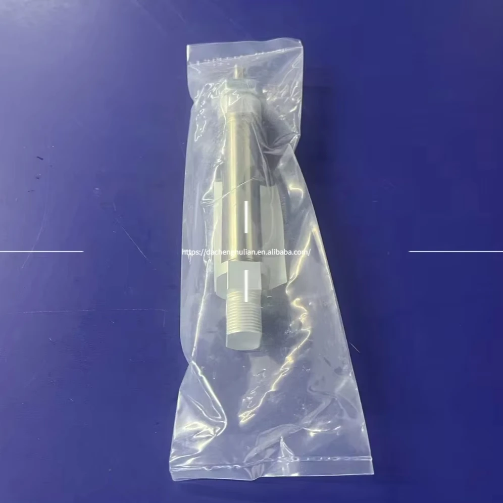 

New Original DSNU Series Piston Rod Cylinder Round Cylinder DSNU-20-70-P-A (1908287) FESTOS