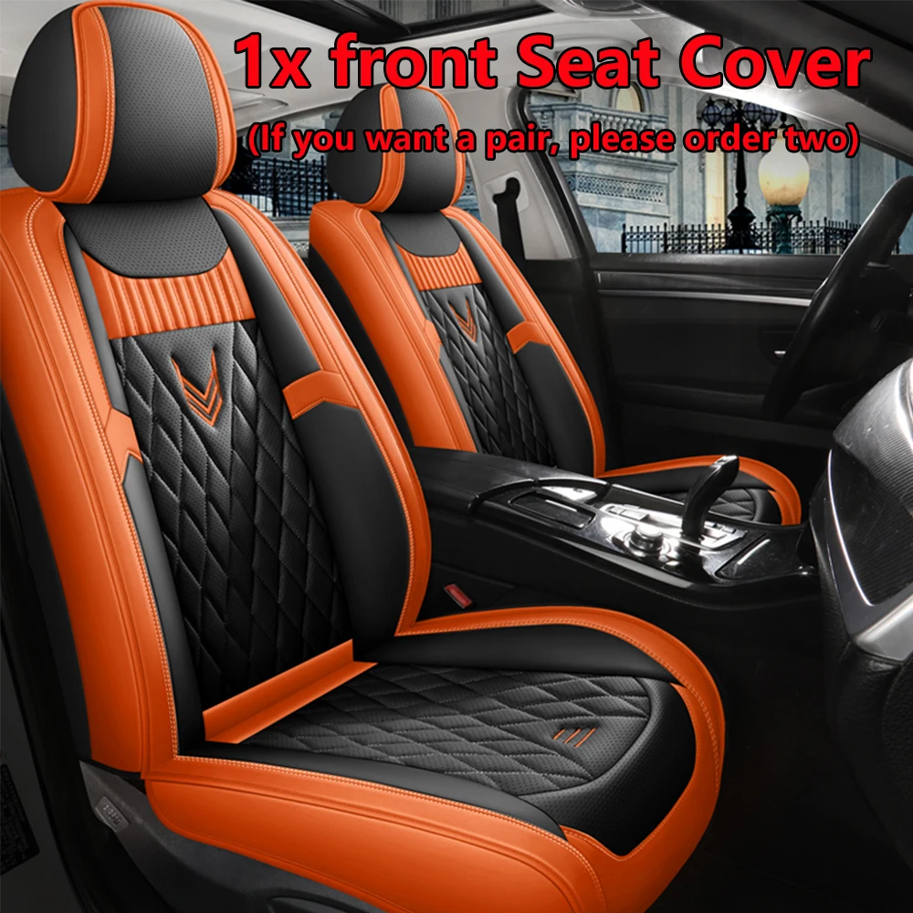 Couverture en cuir suédé pour Mazda Mx5 Nc G3, 2005, 2006, 2009, 2010, 2011, 2012-2015, Polymères du tableau de bord, Tapis, Accessoire de voiture  34