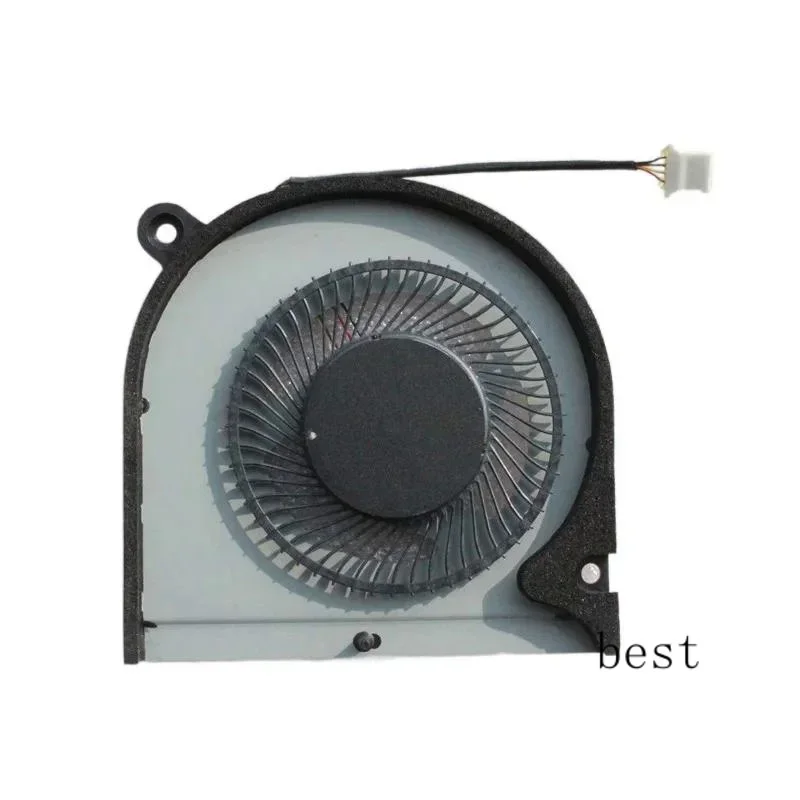 New Original Laptop CPU Cooling Fan For ACER TravelMate P214-51 P50-51 Spin 3 SP314-53 N19P1 N18P4 N18P5 FL9S DFS5K12114262J