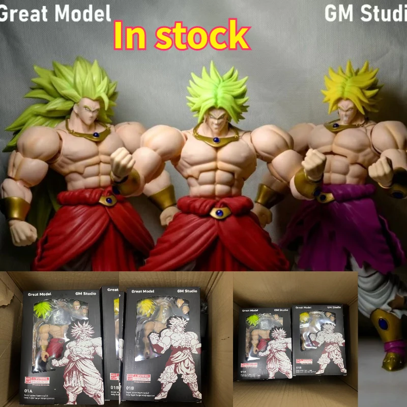 In Stock Shipped Wi…