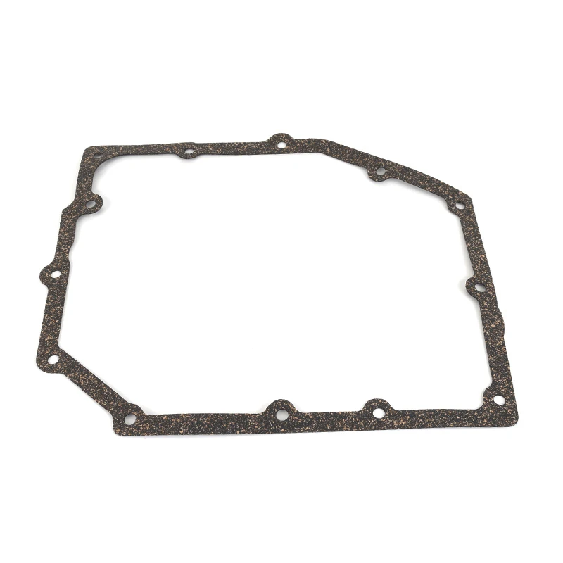 Kit Paket Blok Solenoid Pergeseran Transmisi 42RLE untuk Chrysler Dodge 04800171 AA 04799061 AB 68059549 AA 5143151 Aksesoris mobil AA