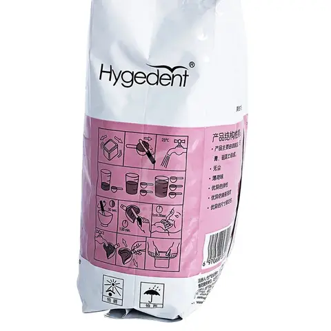 8 best sales tandavtryckskit - №1