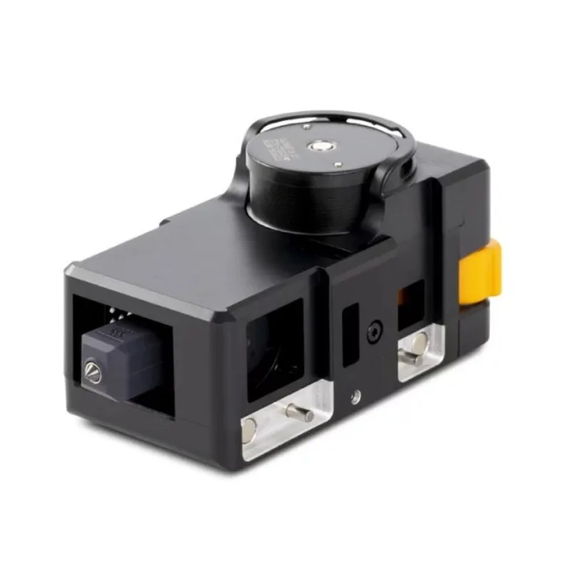Toolhead 2/3/4 for U1 3D Printer Replacement Parts, Extruder Unit & Circuit Board, Original Compatible Accessories