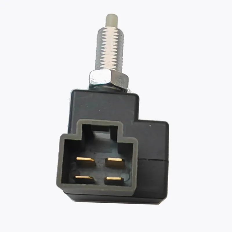 OE Number 3569100U1510-01 for JAC S3 S5 J4 J7 JS8 M4 A30 T6 T8 Reversing Light Switch Auto Replacement Interior Parts Switches