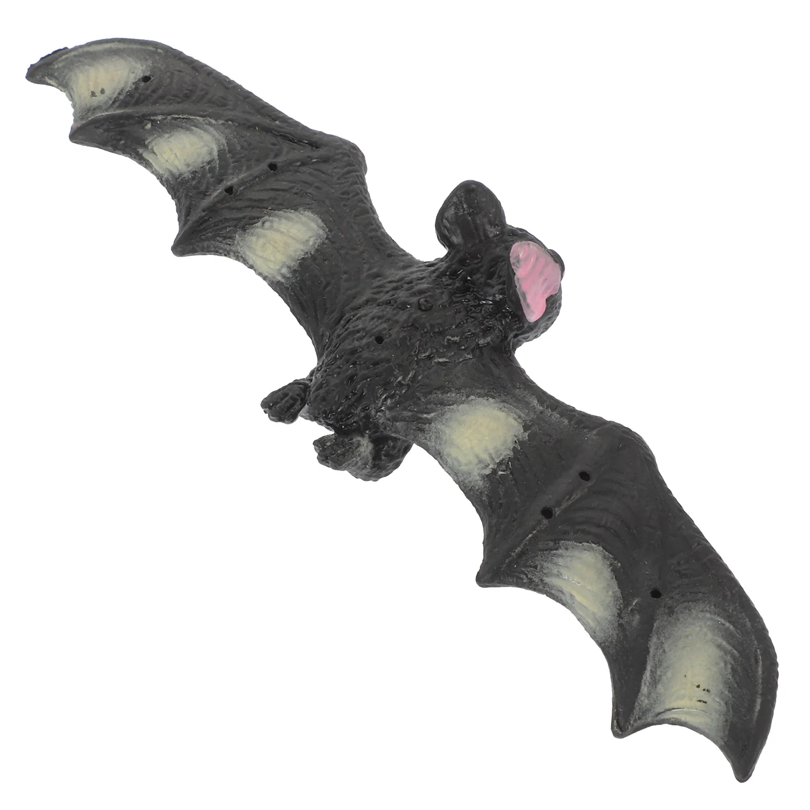 أساور صفعة على شكل حيوانات للأطفال، أساور معصم كرتونية جميلة، هدايا للحفلات، هدية مرنة لوقت اللعب، هدايا حفلات الأطفال