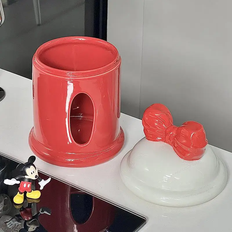 dispensador-de-papel-higienico-para-bano-diseno-color-block-soporte-de-papel-de-alta-calidad-para-sala-de-estar-estilo-encimera-material-pc