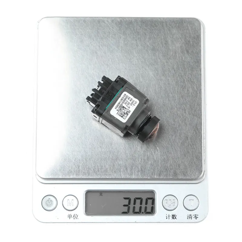 Rear View Backup Camera Parking Assist Camera CPLA-19H422-AC For Land Range Rover MK4 Sport Evoque Discovery CPLA19H422AC