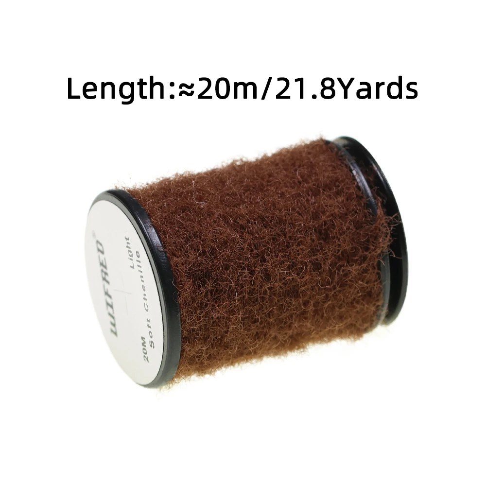 Thumbnail 4 - #79 Highest Rated Fishing Yarn to Buy in 2026