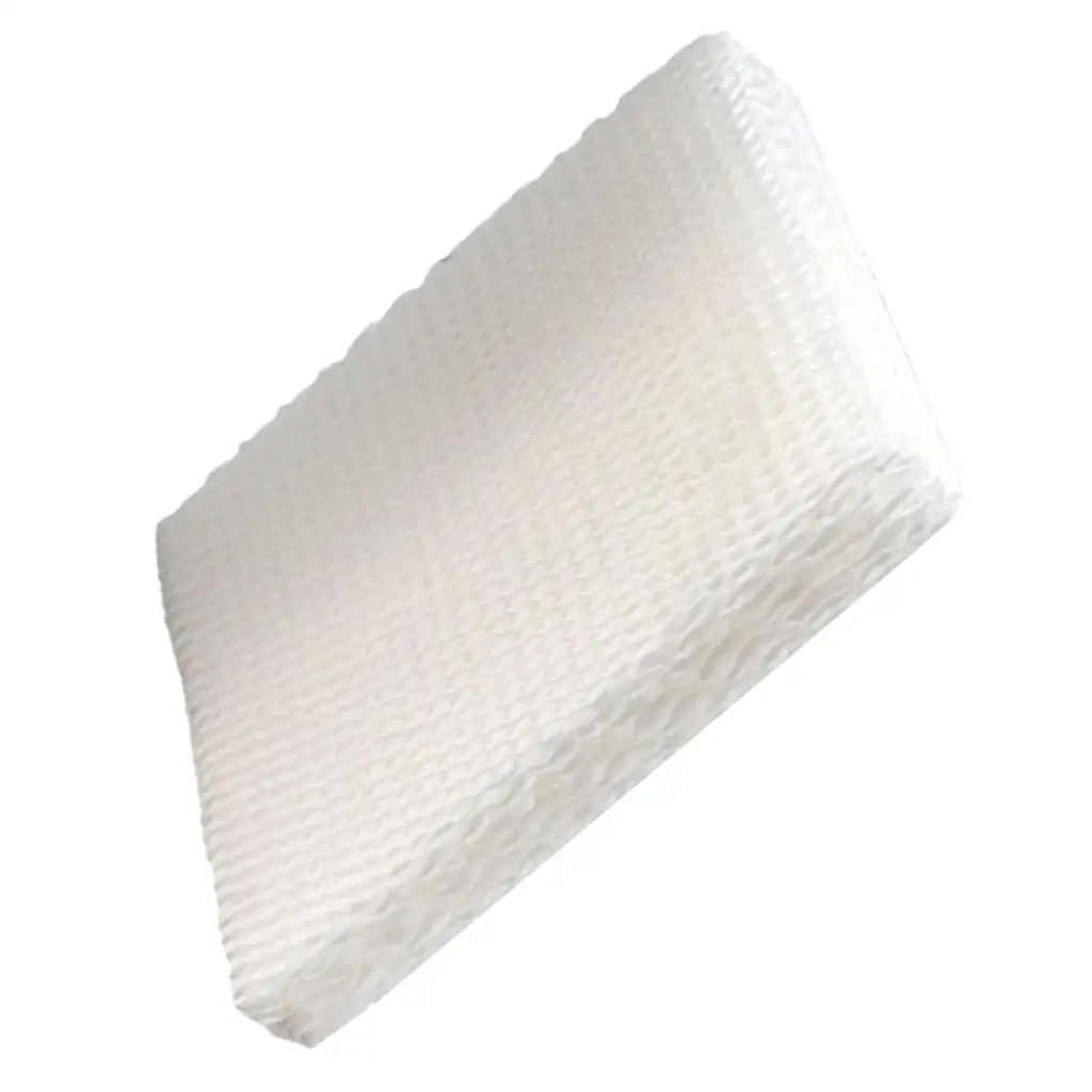 Air Humidifier Filter Spare Part for HEV615 HEV620 HFT600 Accessory