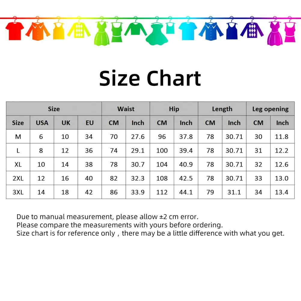 Vintage Skinny Jeans Double-breasted High Waist Pencil Jeans Women Stretch Denim Pants Fashion Tight Trousers