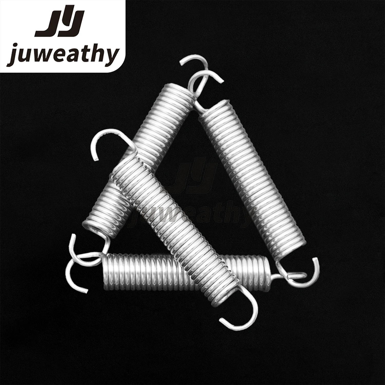 4 pieces/pack suitable for Graphtec FC9000/CE7000-130 paper roller spring set