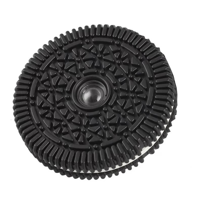 

ABAC-EF-M Mount 32Mm/F10 Pancake Lens For Canon EF-M Mount Mirrorless Cameras