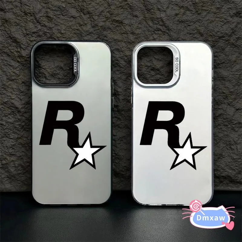 For Oneplus Ace 3V … - image