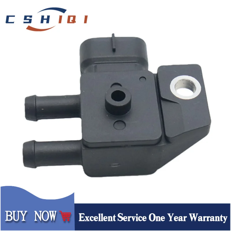 

89481-20030 Exhaust Gas Pressure Sensor For Toyota Avensis Verso Corolla 89481 20030 Auto Parts accessories 8948120030
