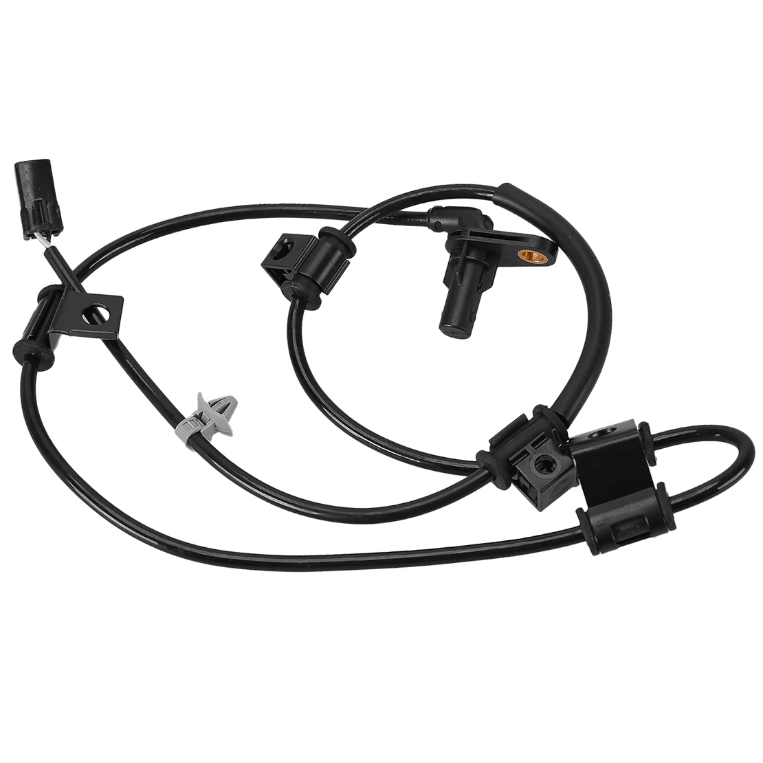 95671-2S300 Front Right Wheel Speed Sensor Fit for Hyundai Tucson ix35