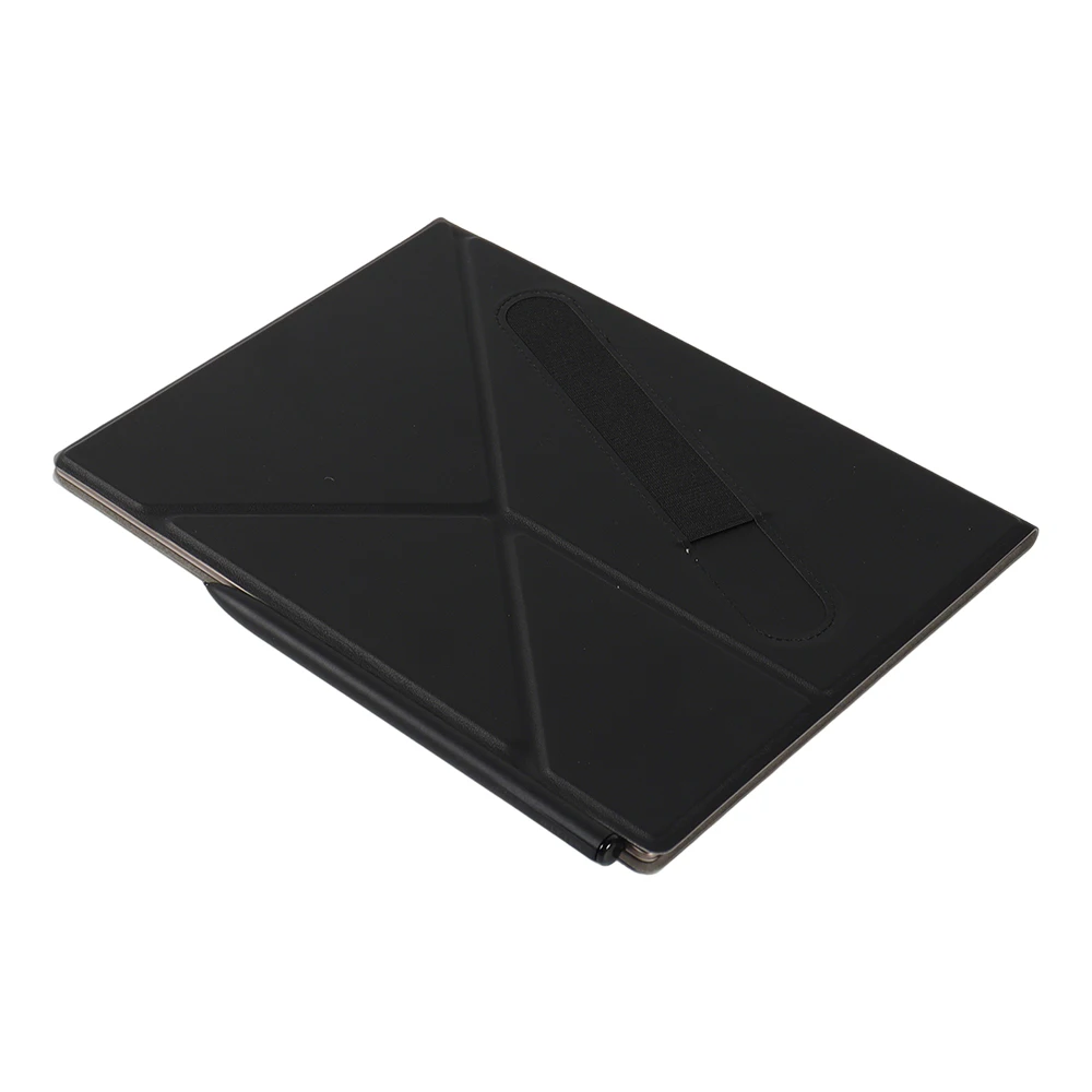 Compatible with Fro Magnetic Design and Suitable for IFlytek AINote 2 Tablet 10.65-inch E-Book It Supports Horizontal and Vertic