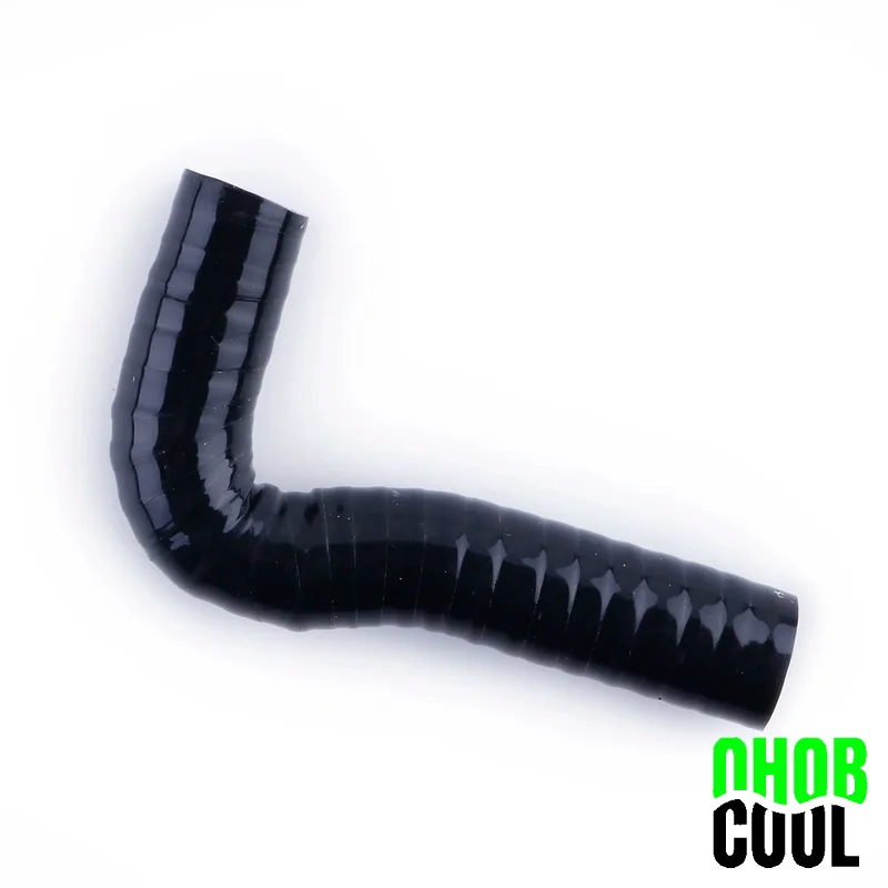 Fit 2002-2005 Honda Civic Type-R EP3 K20A 2.0L Silicone Radiator Heater Coolant Hose Kit 2003 2004