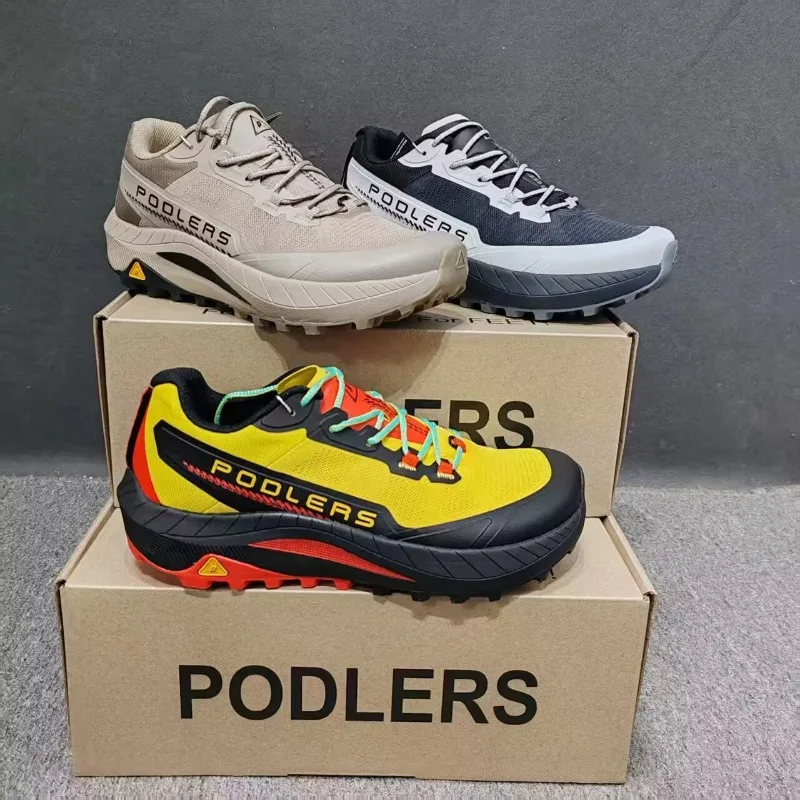Calzado Deportivo Ligero y de Horma Ancha para Hombre y Mujer, Antideslizante y Transpirable, Zapatos de Senderismo para Adultos, Calzado para Pies Anchos