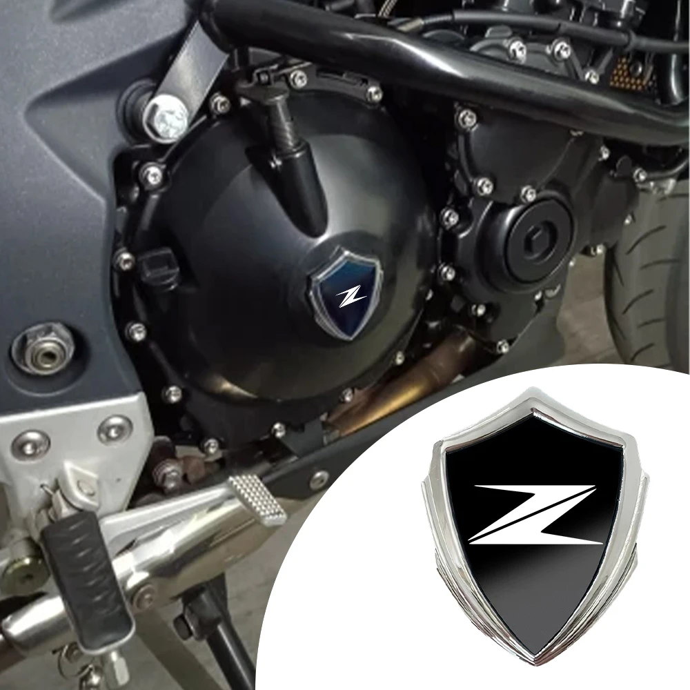 

Наклейки на мотоцикл Kawasaki Z650, Z900, Z800, Z750, Z1000, Z1000sx, Z 650, 900, 800, 750, 1000