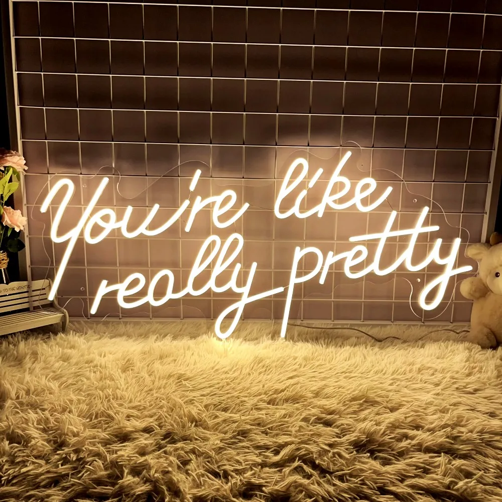 oh-bebe-neon-led-signe-de-mariage-tenture-murale-decor-cravate-mort-neons-mariage-chambre-decoration-de-chambre-enseignes-au-neon