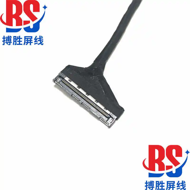 For Lenovo Xiaoxin PRO 16 ARH7 2022 IdeaPad 5 Pro 16IAH7 16ARH7 screen cable cable
