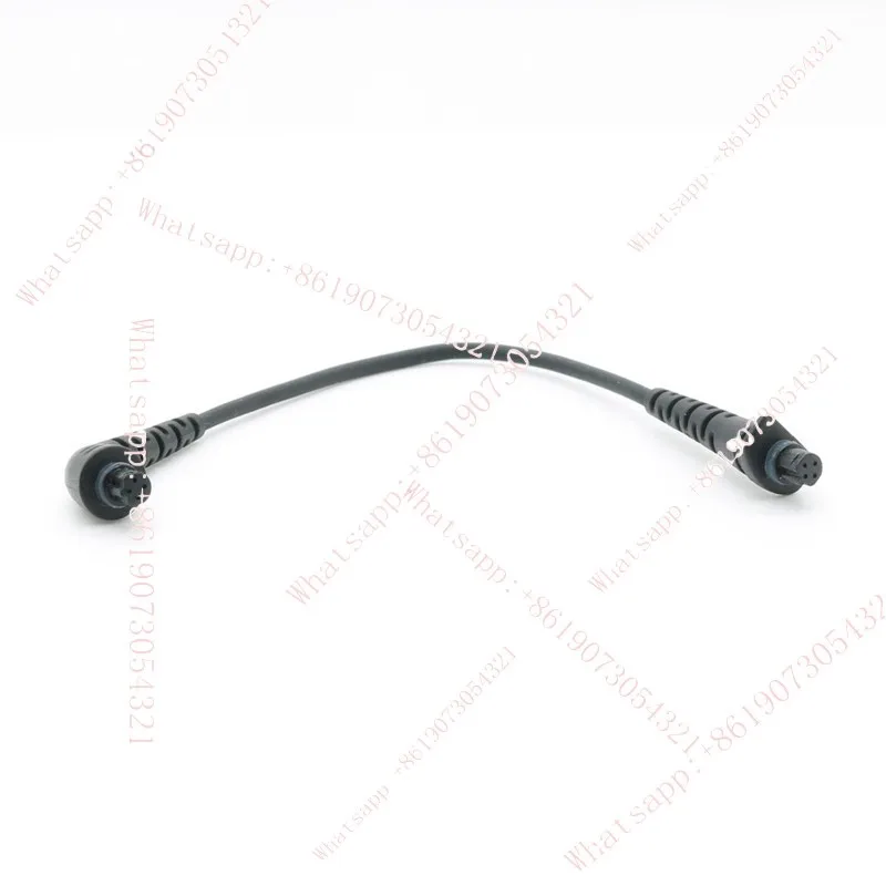 The Accessories Are Suitable for the CP802 CP910 Processor Coil Wire
