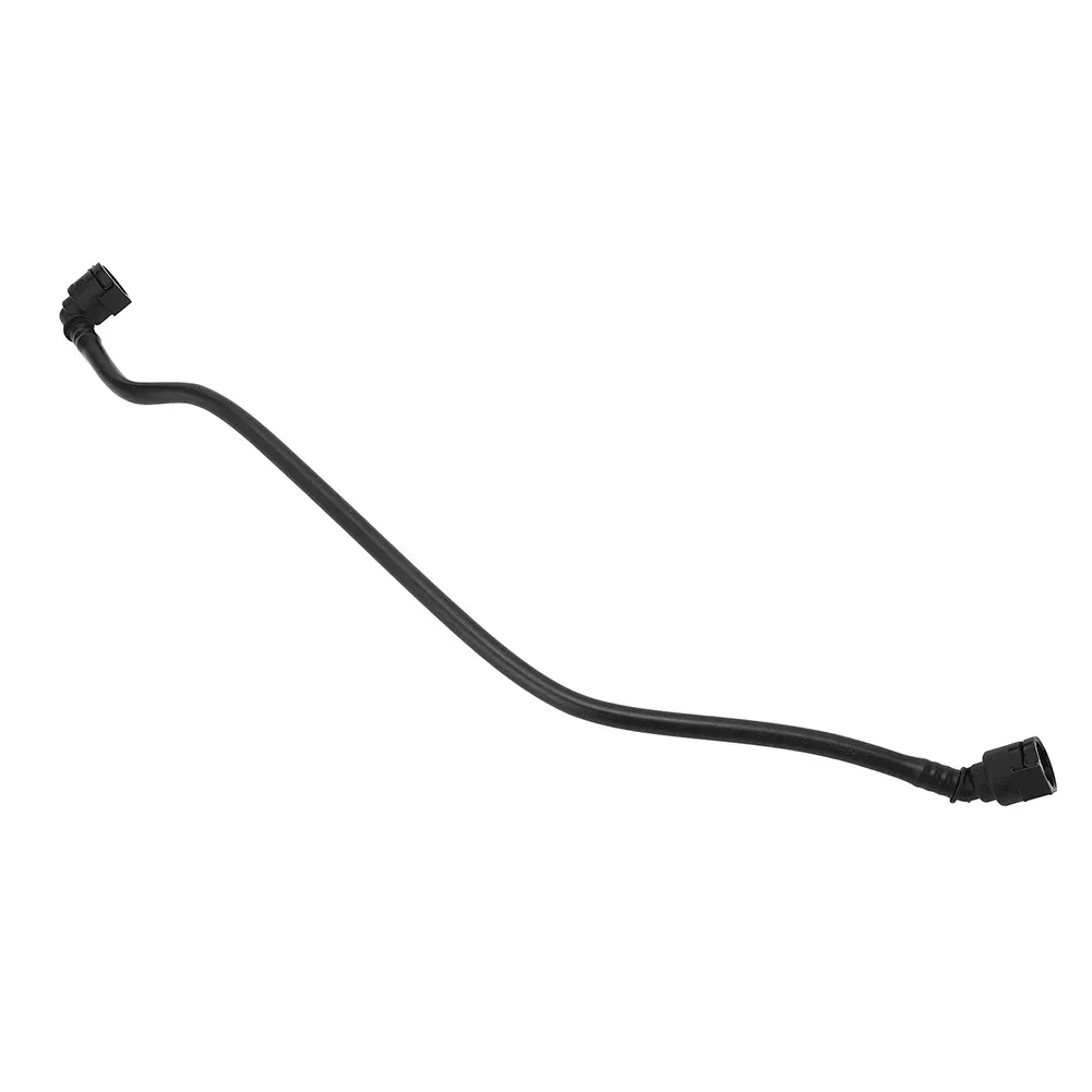 

17128651298 Hose Car Engine Coolant Hose Car Maintenance Brand New Easy Installation For X4 F26 L6 3.0L Turbocharged Petrol