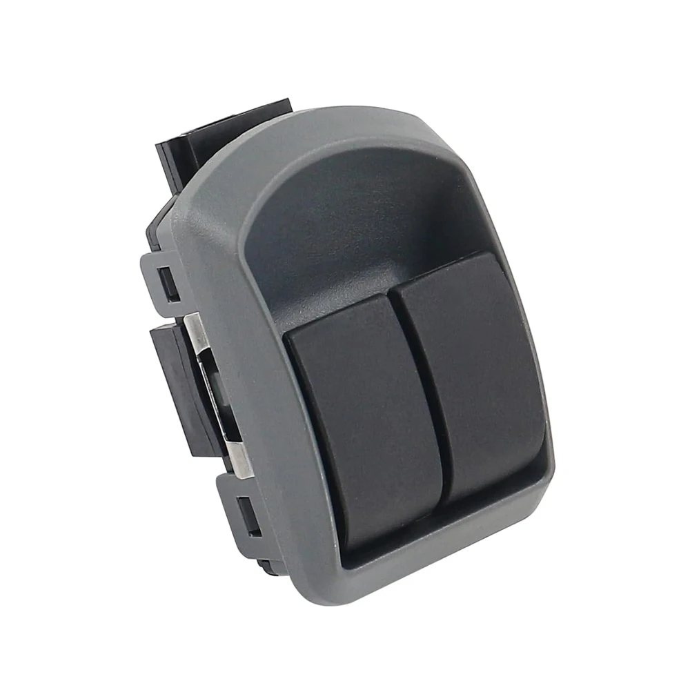

P27-1069 Power Window Switch P271069 for KENWORTH PACCAR
