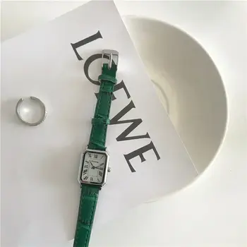 8 最佳銷售 經典腕錶 - №6