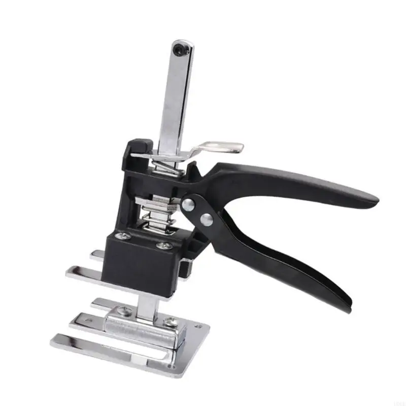   Labor Saving Arm Jacks Multifunction Furniture Lifter for Installing Cabinets