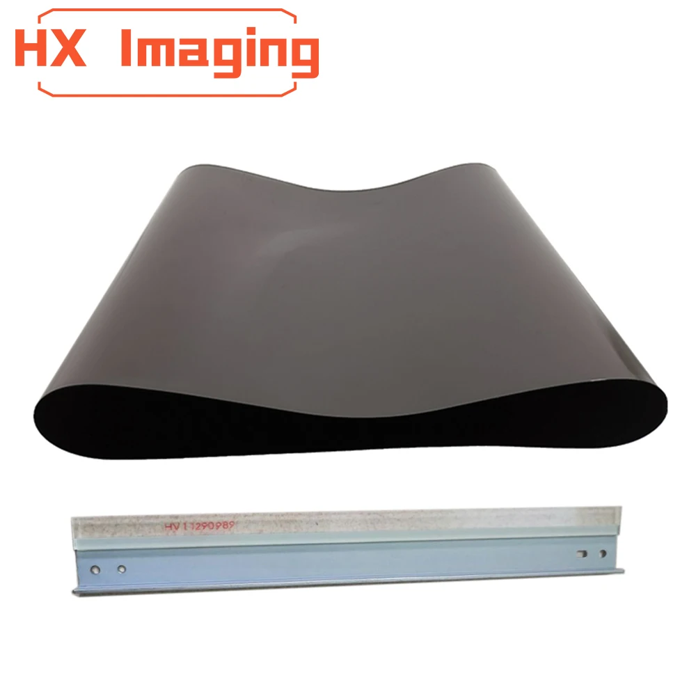 HX Imaging IBT Transfer Belt For Xerox Phaser 6510ND 6510N WorkCentre 6515DN 6515N 607K00930 607K00936 607k00935 607K00934