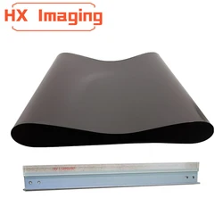 HX Imaging IBT Transfer Belt For Xerox Phaser 6510ND 6510N WorkCentre 6515DN 6515N 607K00930 607K00936 607k00935 607K00934