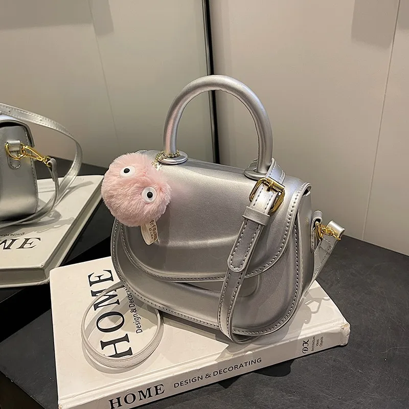 

Women Dinner Bag Versatile Crossbody Bag for Women Shoulder Bags Fashionable Small Square Bag Purse and Handbags Сумка Женская