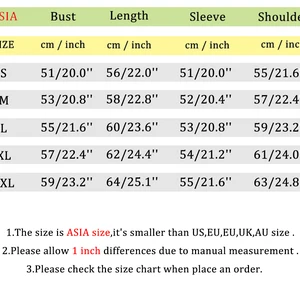 Frauen Los Angeles Kalifornien Briefdruck Hoodie, gelegentlich übergroßer Pullover, Langarm, Pocket Hoodies, neu 8 Hauptverkäufe Sweatshirts Los Angeles weiblich - №8