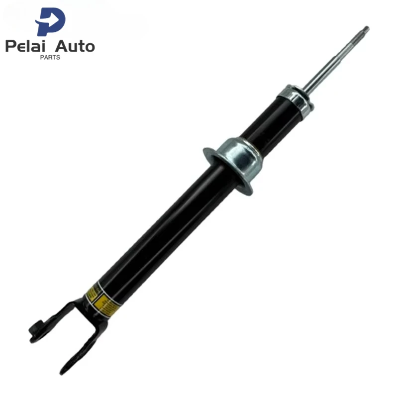 

Амортизатор передний C2Z5526 с электронным датчиком для JAGUAR XF 2009-2015