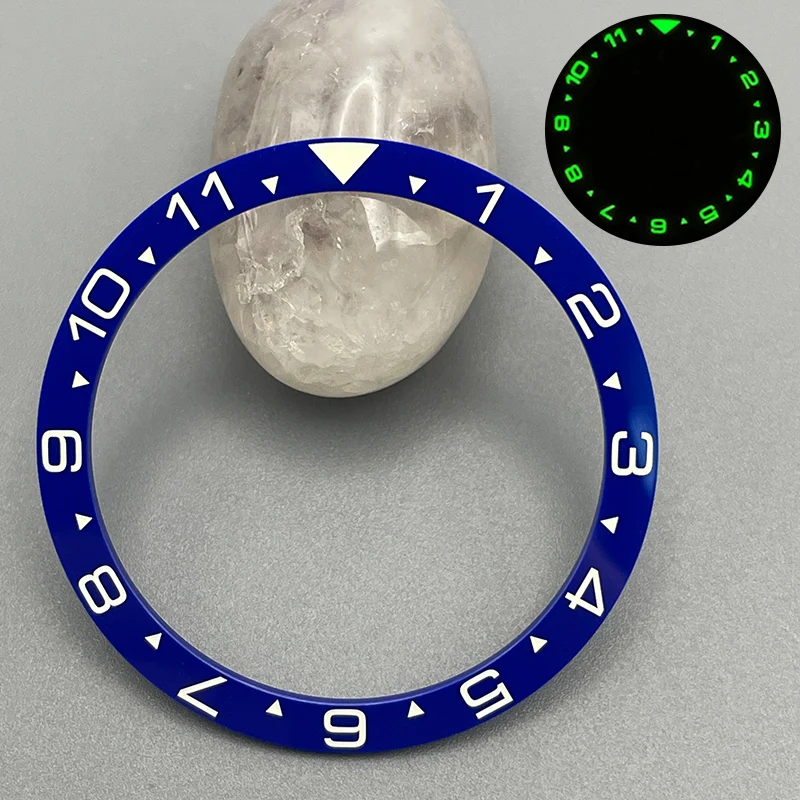 inserto-de-ceramica-plana-38mmx315mm-verde-luminoso-inserto-de-bezel-de-38mm-compativel-com-movimentos-nh35-nh36-pecas-de-anel-de-bezel-para-caixa-skx007-9